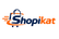 Shopikart - Home